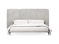 Кровать Licata 961575 250_100_Array